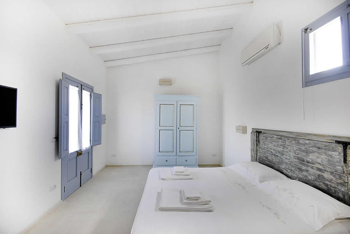 מלנדוניו Masseria Berzario מראה חיצוני תמונה